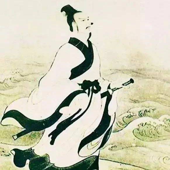 见证
