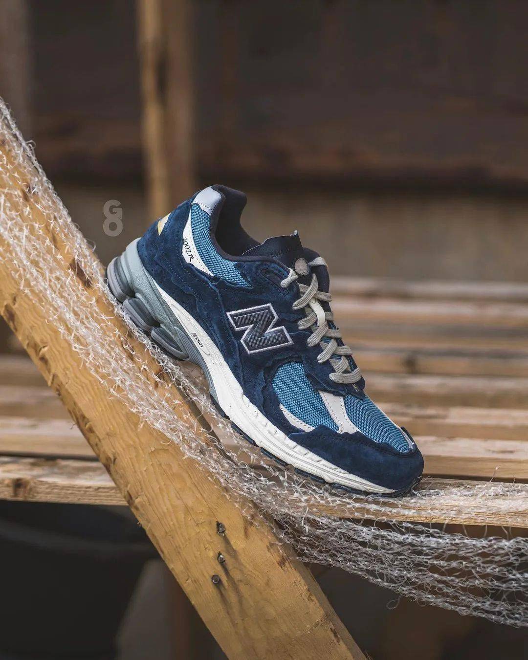 这鞋真下饭月初第一件事这球鞋壁纸你得换起来啊