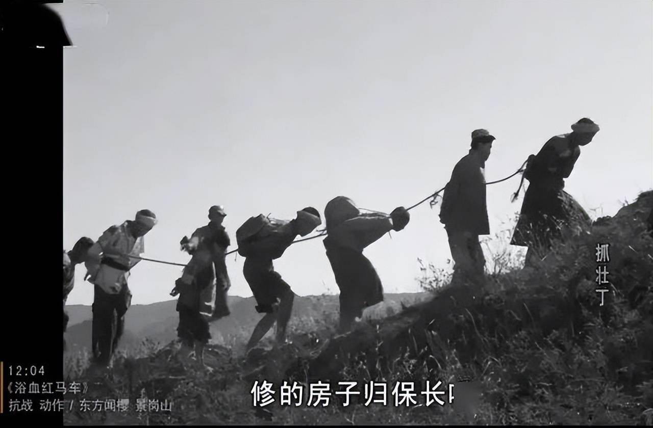 1969年张治中去世前嘱托家人当年错抓那名新娘一定要向她赎罪