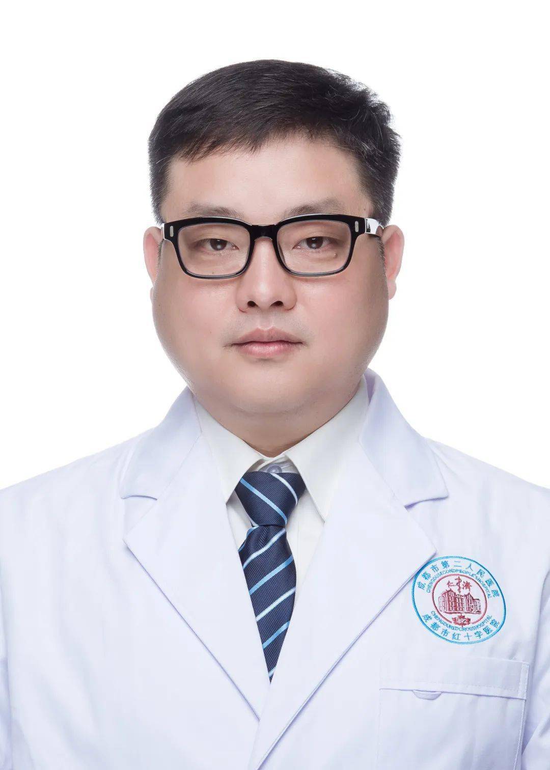 仁济皮肤专家丨走近皮肤科副主任聂建军_美容_四川省_中国医师协会