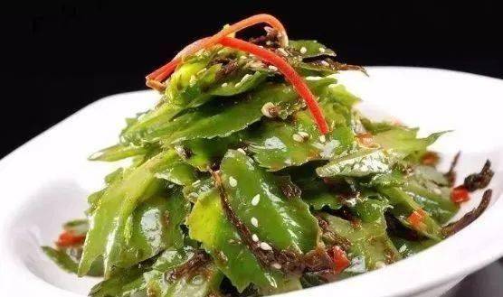 80款酒店高端凉菜