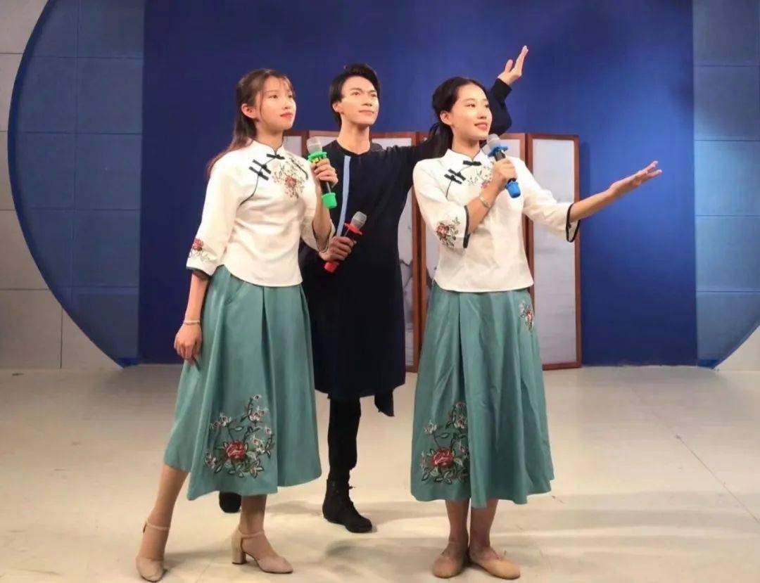 陈碧霞_香港_港澳