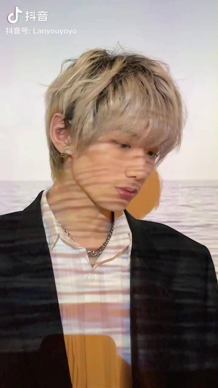 怎样才能成为你青春里的男主角彩虹timez是我的青春啊