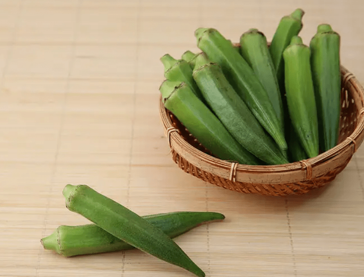 芒種將至,這5種食物記得吃,好吃解饞營養足,應季而食過夏天_茄子_朋友