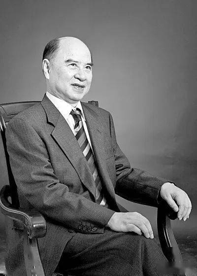 陆道培患者重生的机会需要我们全力以赴