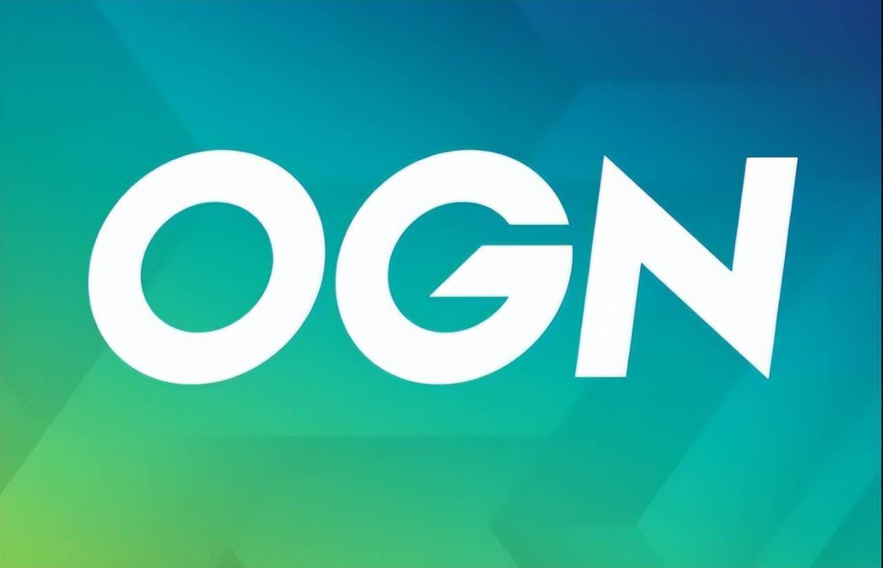 英雄联盟opgg宣布收购ogn电视台从数据门户拓展到媒体平台