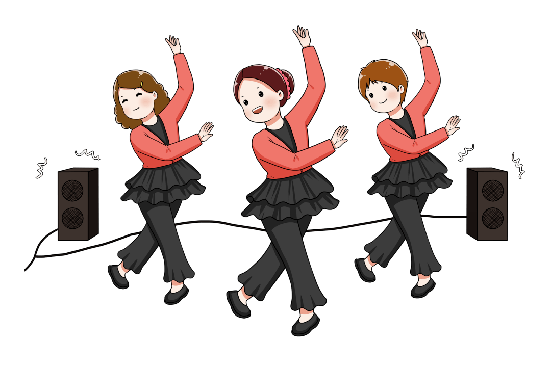 杭州市_高考_舞蹈