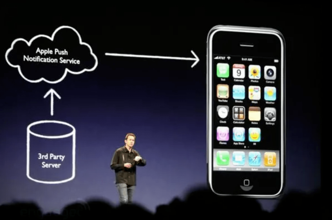 都2022年了 iPhone为什么还是4GB内存？