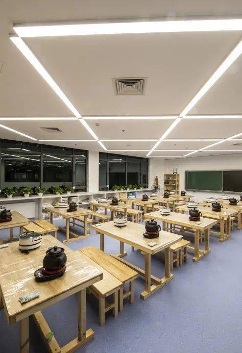 多区招生人大附中经开学校国际部根系中华面向世界