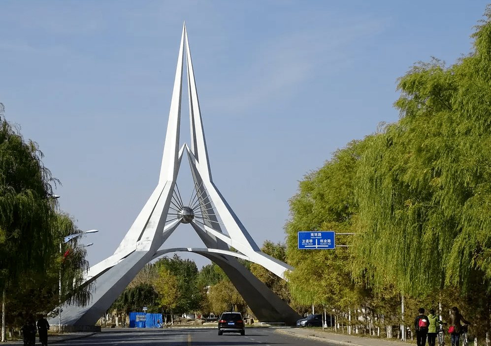 内蒙古准备好了!_发射_航天城_固体