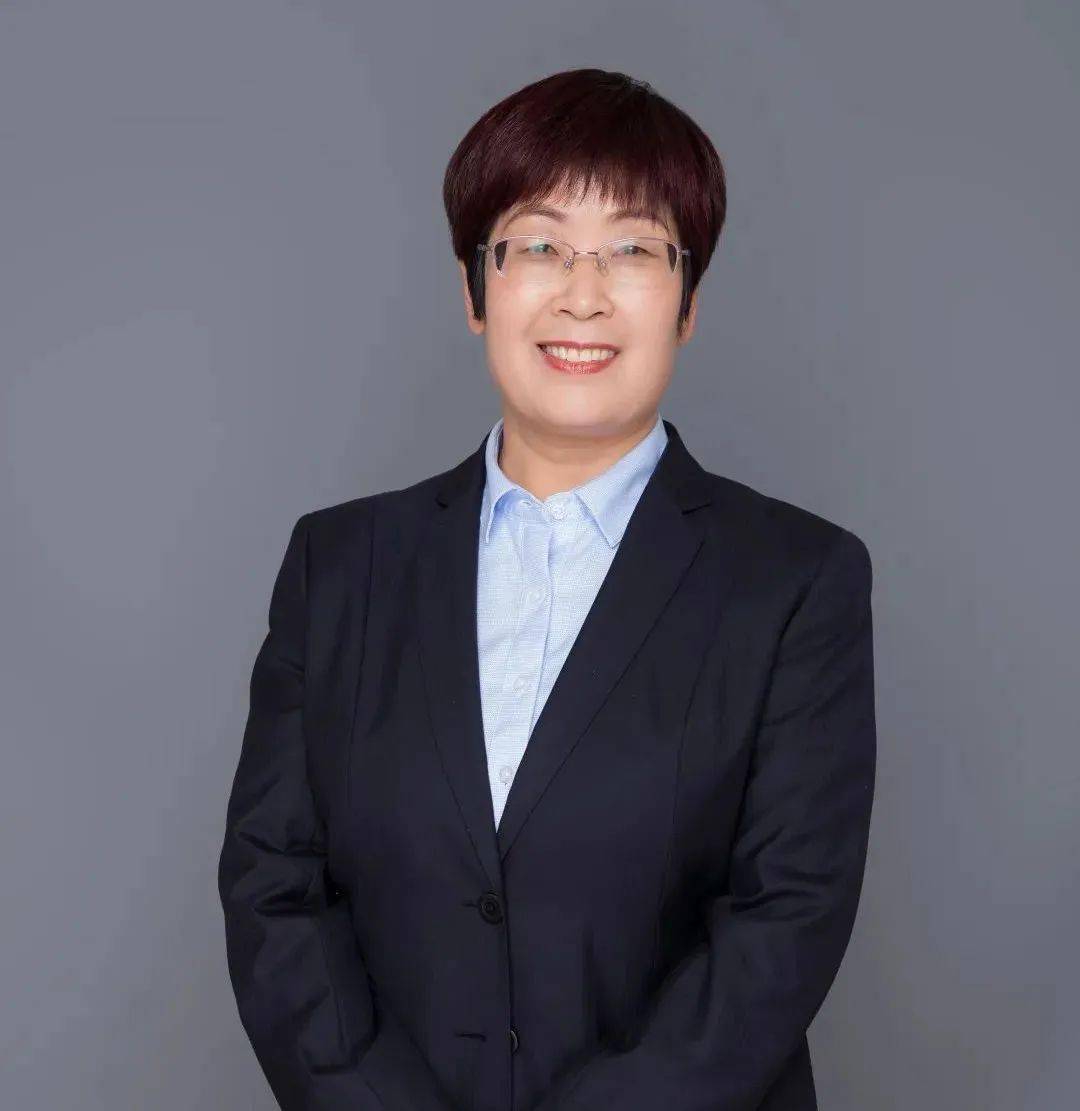 就诊注意6月8日莒南县人民医院新院区部分科室搬迁