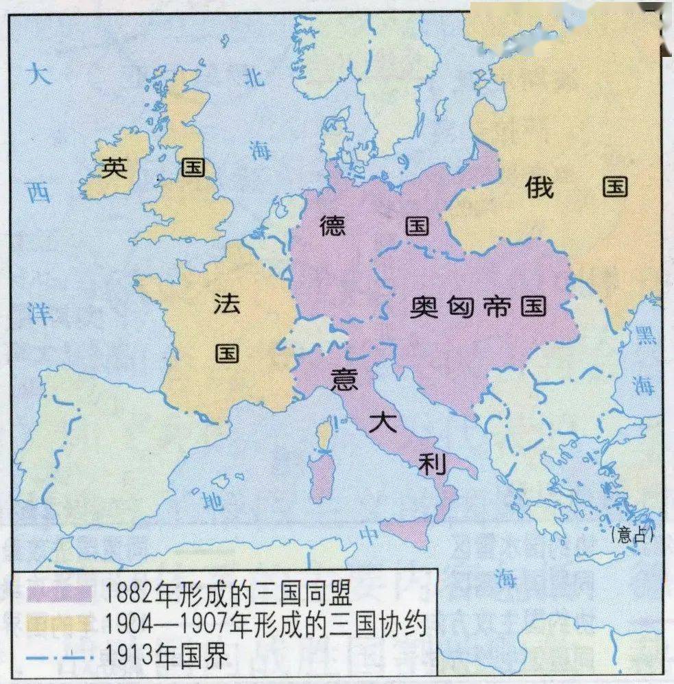 14在殖民擴張過程中,荷蘭商船來往於世界各地,承攬了海上大部分運輸