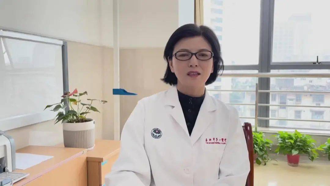 手术室_沈丽君_患者