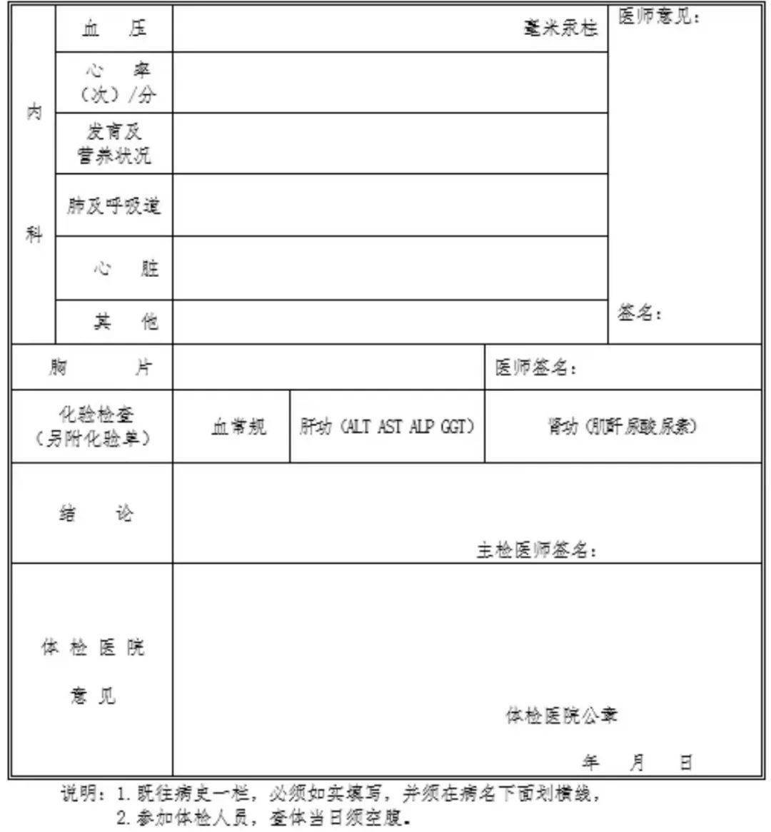 乌兰浩特市2022年春季教师资格认定公告