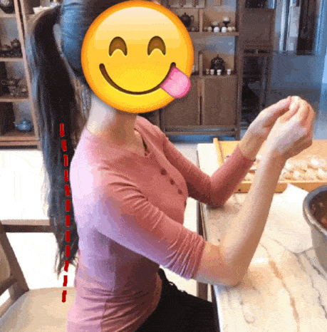 巨透气 零束缚 超聚拢 !_胸部_防震_钢圈