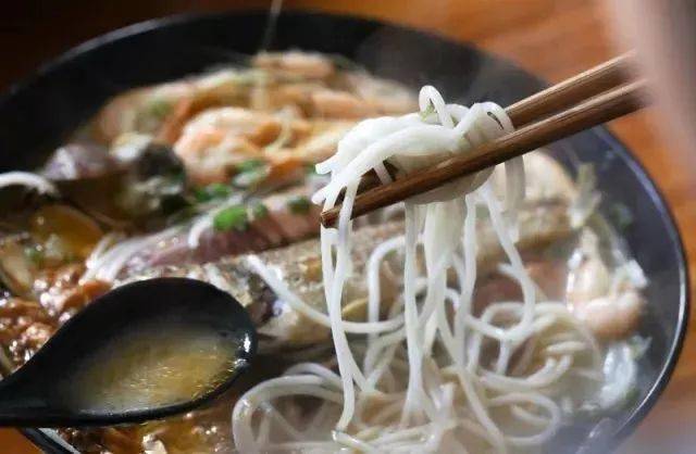 宁海人的早餐图鉴来了,你最喜欢哪一款?_配料_味道_包子