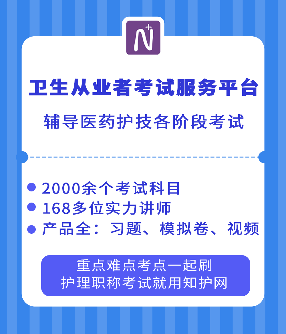 2014护师考试报名时间_2017年护师考试报名时间_2023护师考试报名时间