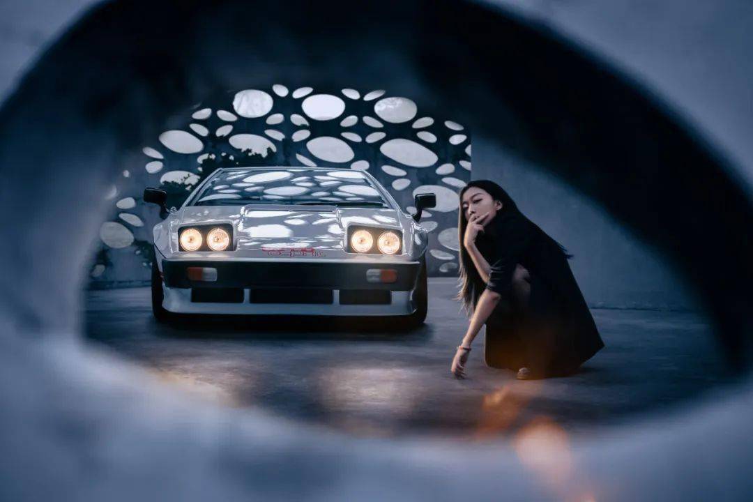 091-wispectre092-帅客龙-1092-帅客龙-2092-帅客龙-3092-帅客龙-4093