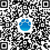 全民禁毒宣传月 | 第二届河南省中小学生禁毒主题硬笔书法大赛启动！