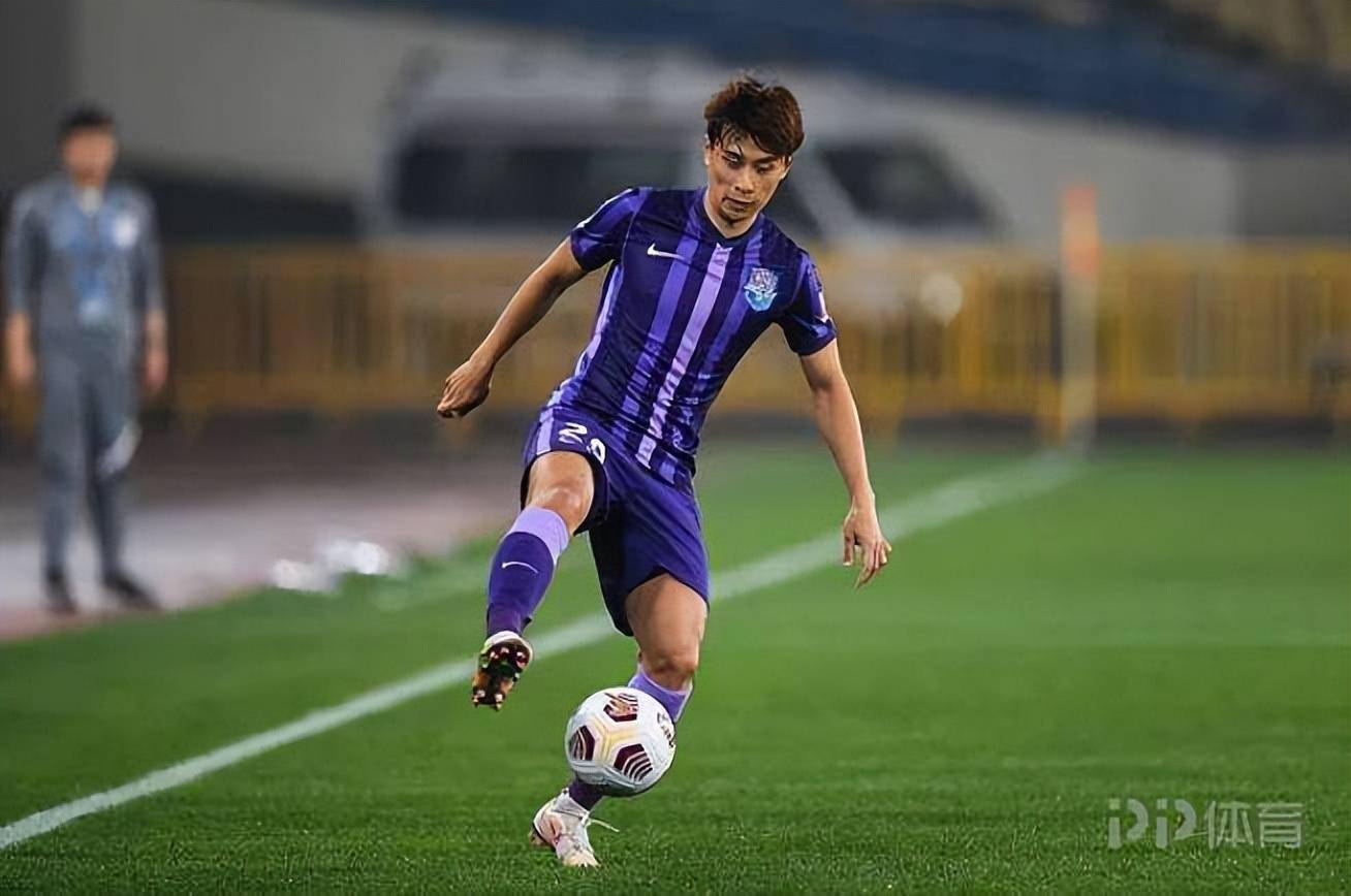 据天津媒体《每日新报》报道,天津足球名宿沈福儒对该场比赛点评表示