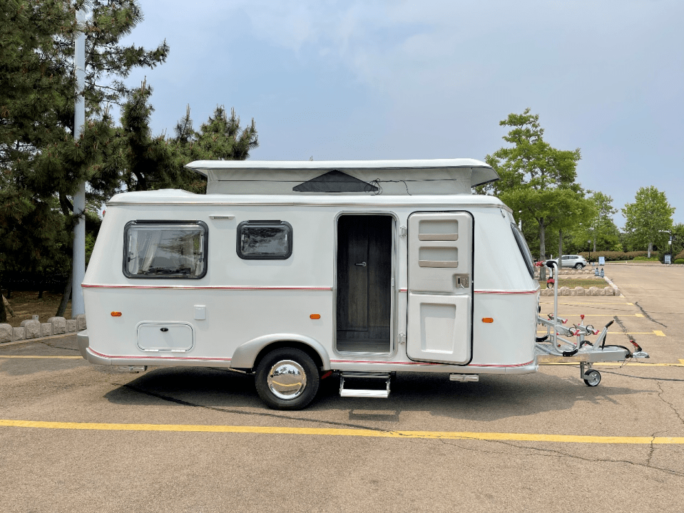 恒力heimat630pro:出口品质,外观亮眼_搜狐汽车_搜狐网