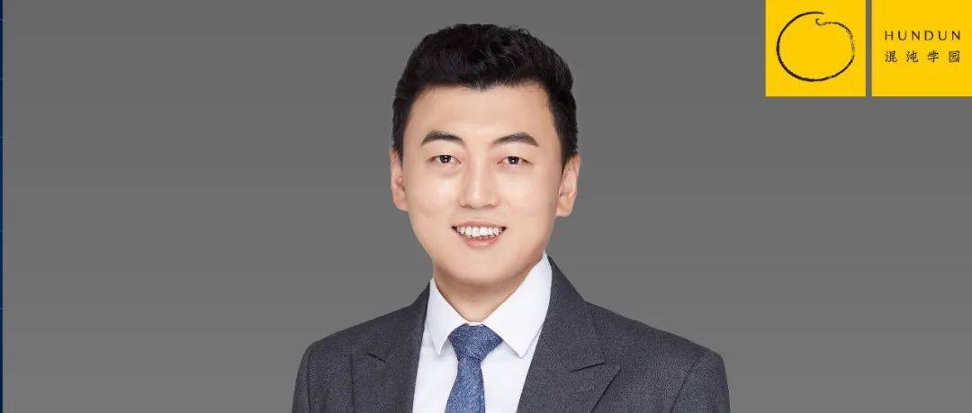 对话今日人才胡伟：错配，中高端人才市场最大的痛点_华为_行业_休伯特·乔利