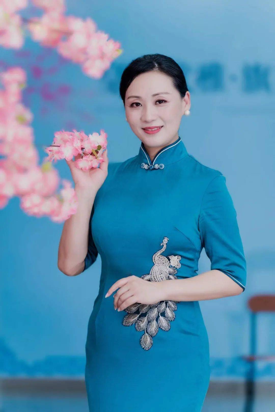 教学_文化_中国人