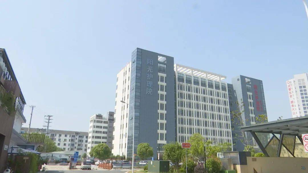 常熟这些服务"解锁"_防控_疫情_市民