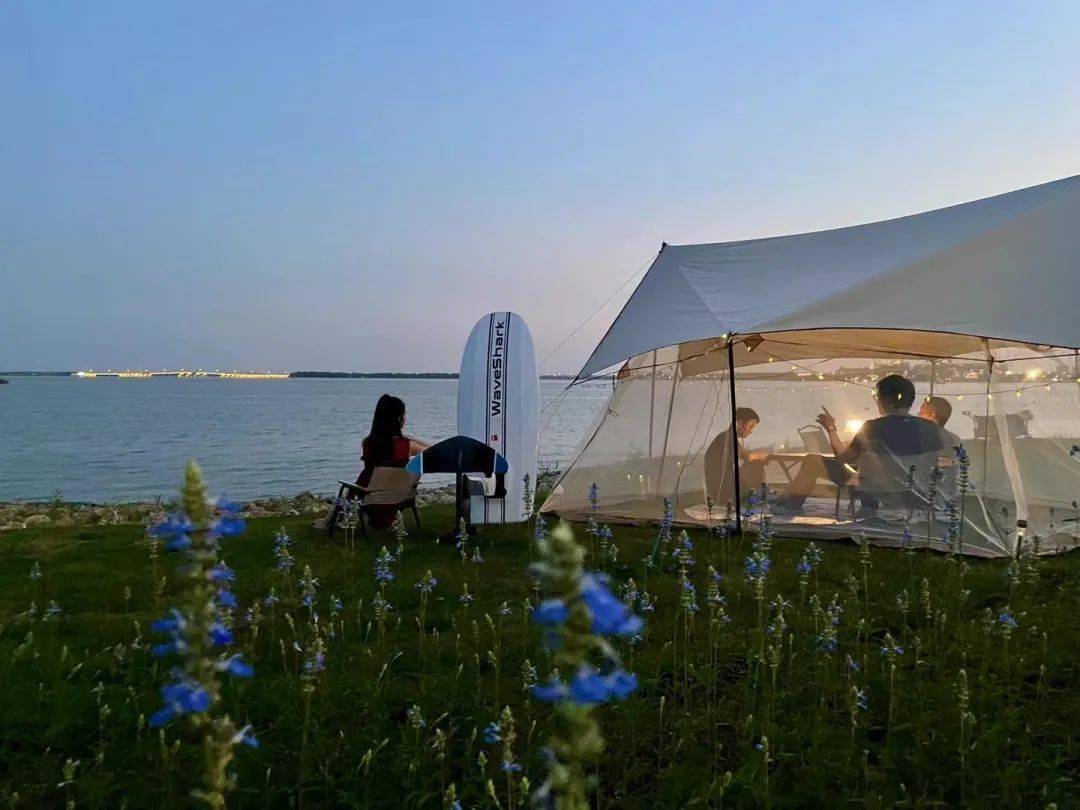 常熟这些服务"解锁"_防控_疫情_市民