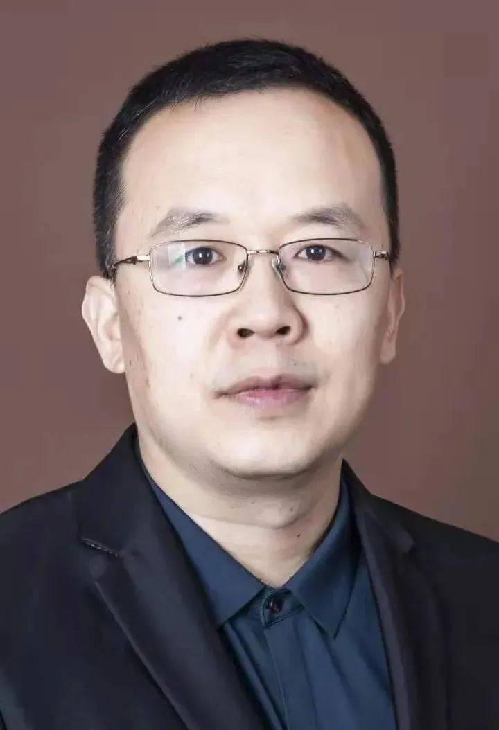 专家讲座预告|血管外科副主任医师王峰做客德医大讲堂_德州_齐鲁_工作