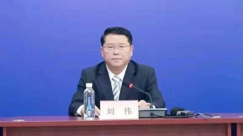 【权威发布】淄博市启动事业单位及服务基层大学生招引计划_招聘_工作