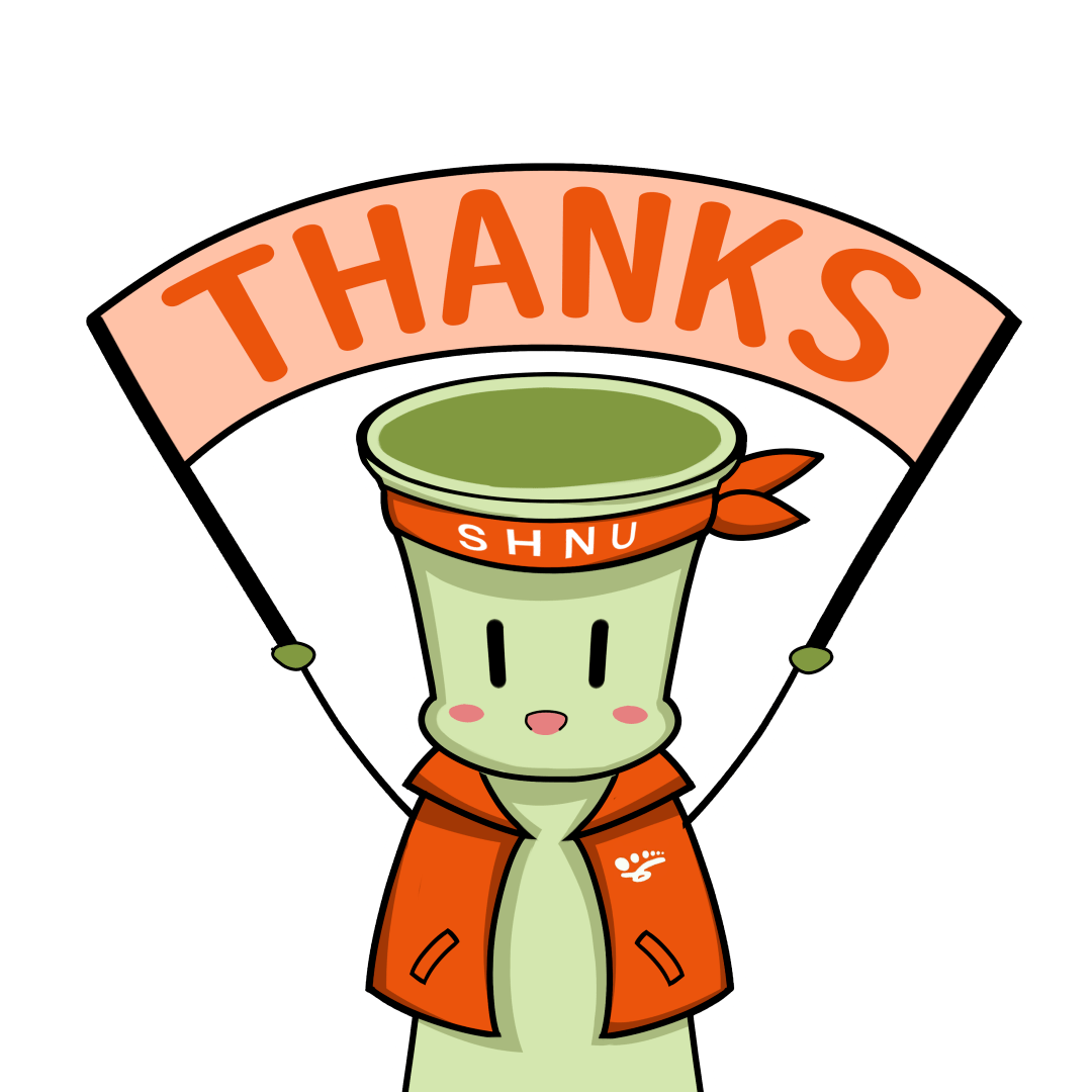 从受助到助人这些师大学子用行动诠释感恩以责任书写担当