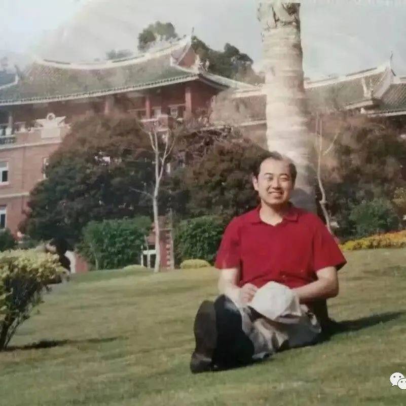 【诗歌】 呼唤/张龙_西宁_qing_表情