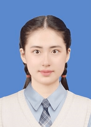 赛前预热黄冈师范学院第二届模拟招聘大赛决赛来啦
