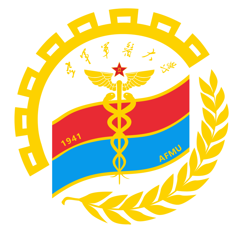 空军军医大学本科招生宣传系列漫画生长军官学员无军籍地方生专题介绍