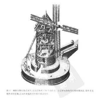文章配图-12