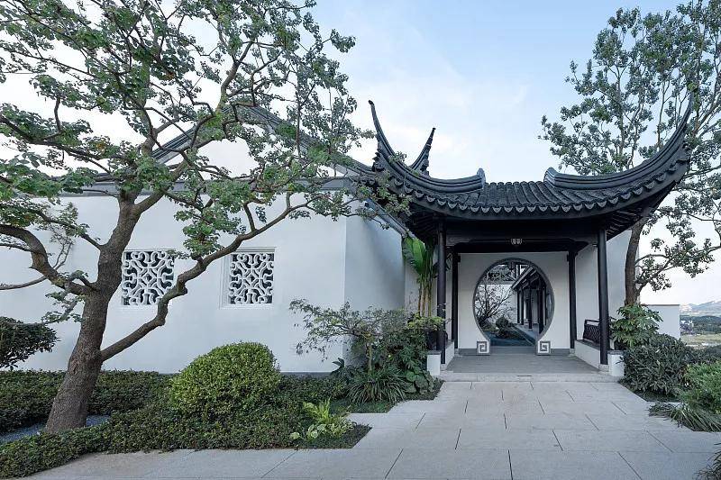 官网诸暨印象枫桥诸暨印象枫桥官方网站丨诸暨印象枫桥欢迎您丨楼盘