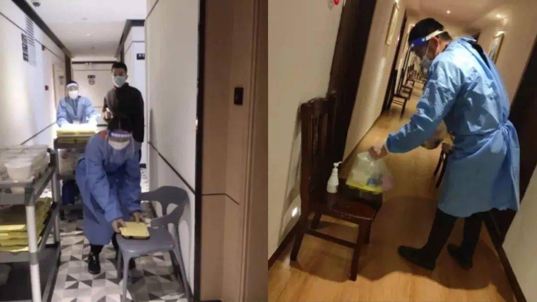 货款支付_支付货款英文_支付货款的会计科目