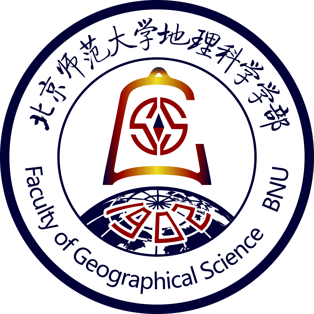 专业星球丨地理学:立足于地,驰骋于理_科学_环境_自然