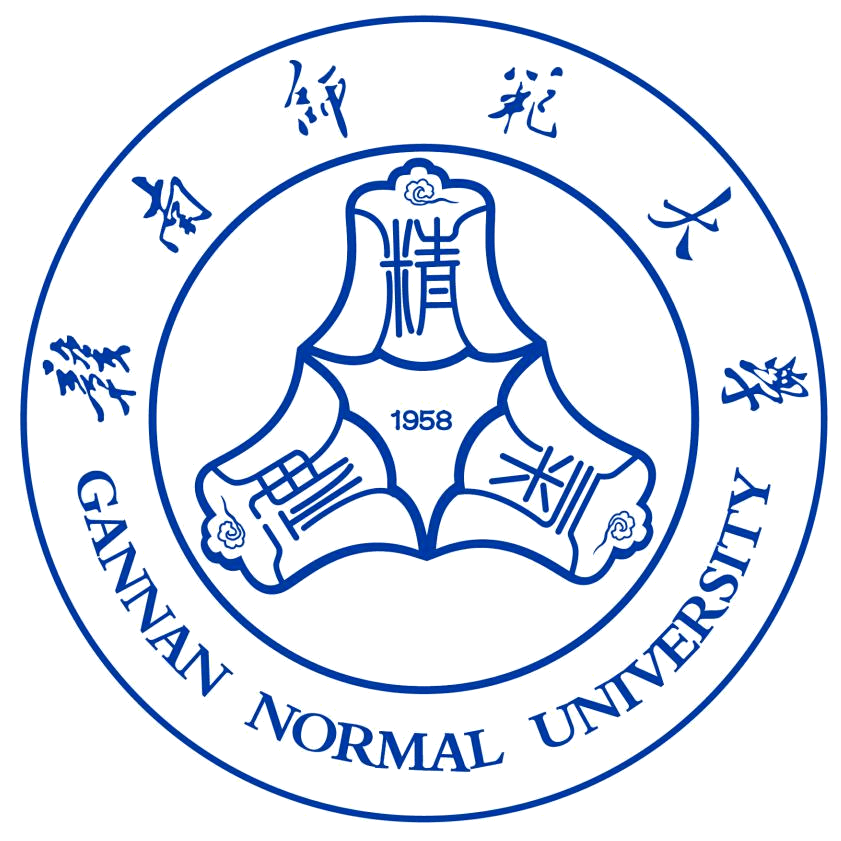 2022年6月8日赣南师范大学校友会欢迎你们常回家看看!