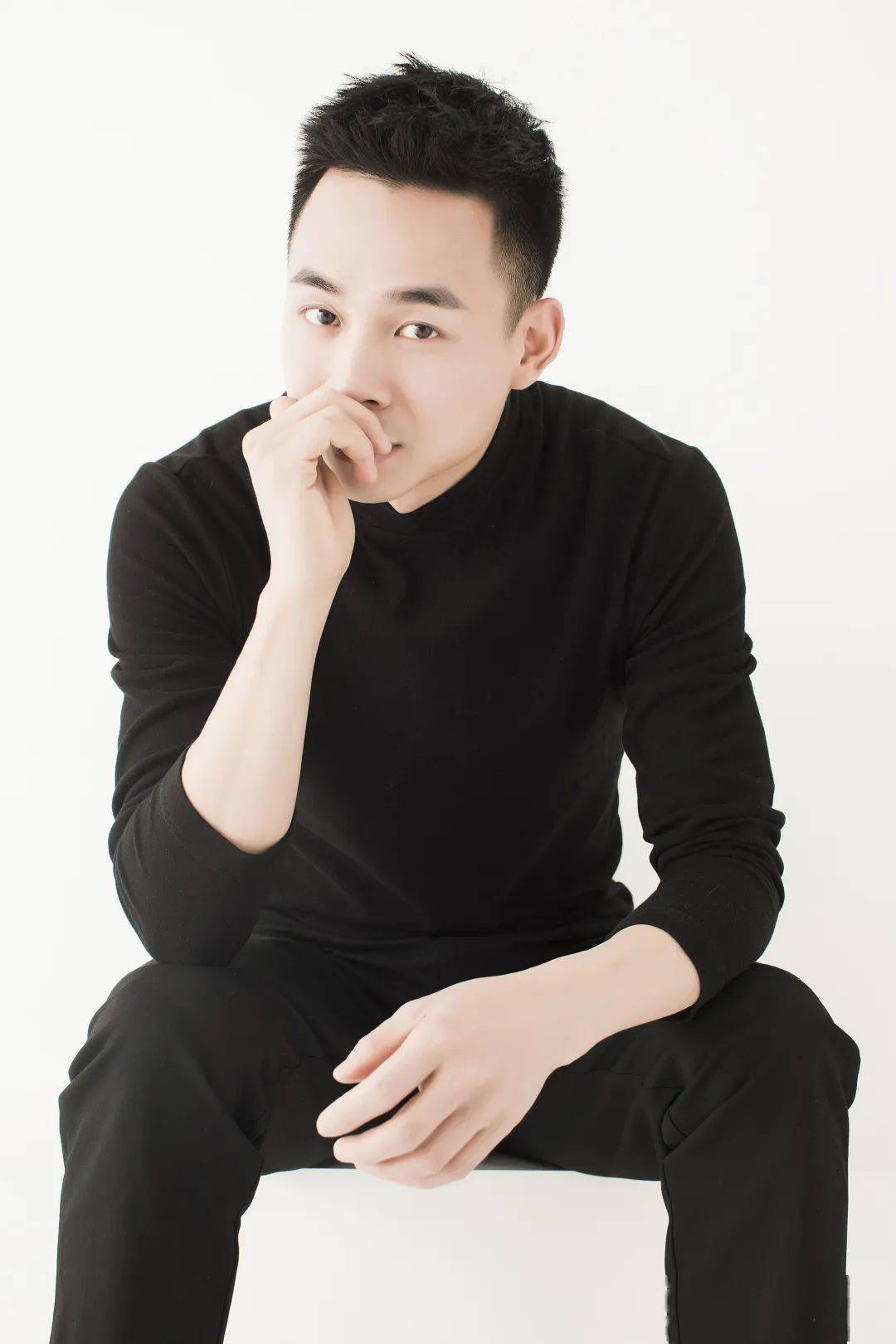 久等了九梅荟聚汪世瑜师生专场