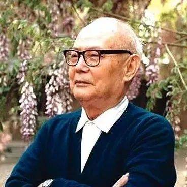 叶剑英元帅小儿子:叶选廉_叶氏_董事长_国叶