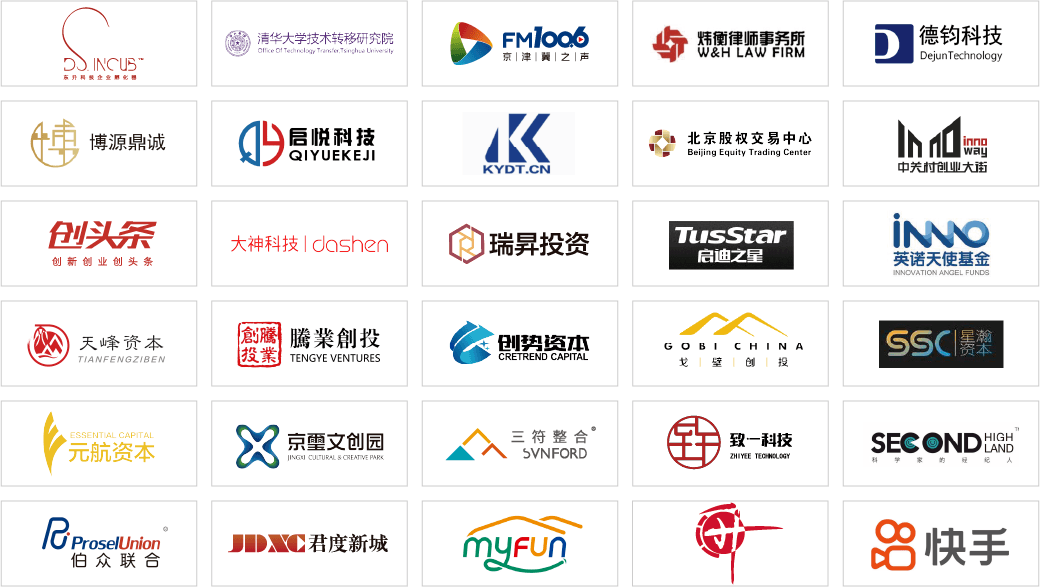 朝阳区企业网站建设哪个好 来自搜狐网