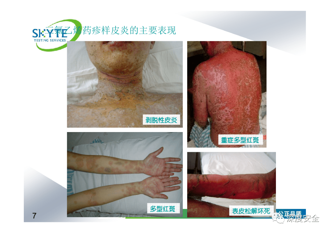 精品ppt有机溶剂专项整治培训