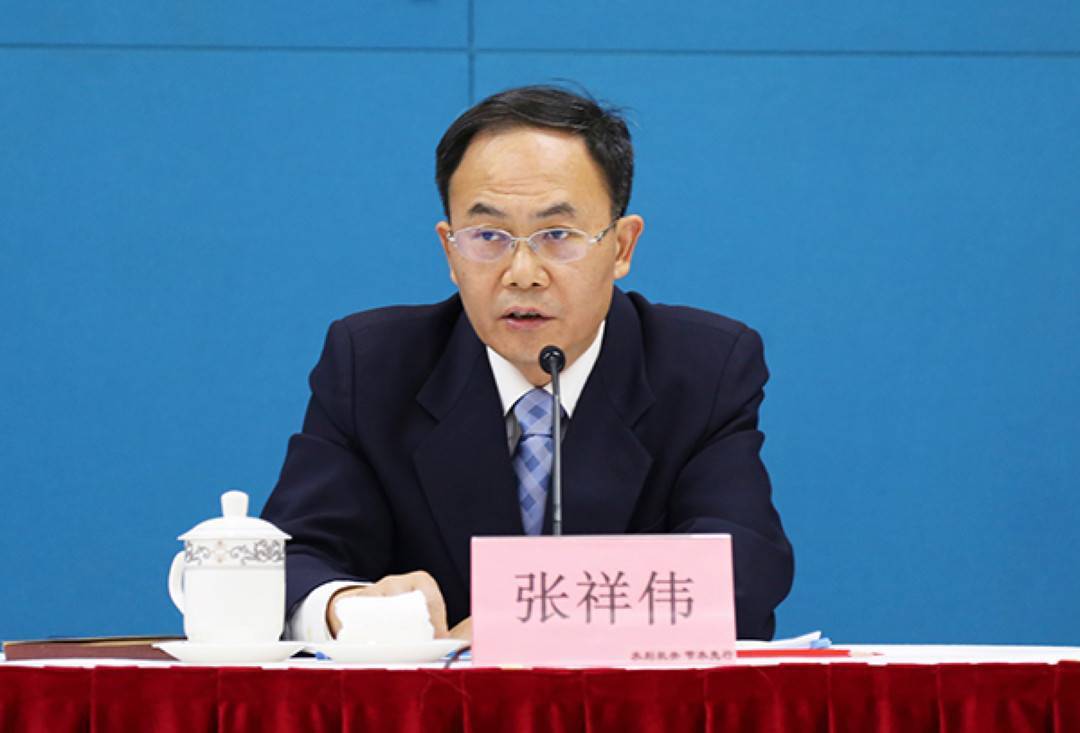 水利部副部长魏山忠介绍,今年1-5月,全国水利建设全面提速.