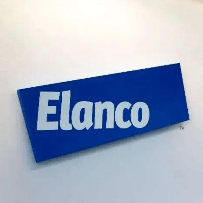 礼蓝全球知名动保企业高薪诚邀水产技术专员经理水产产品开发经理