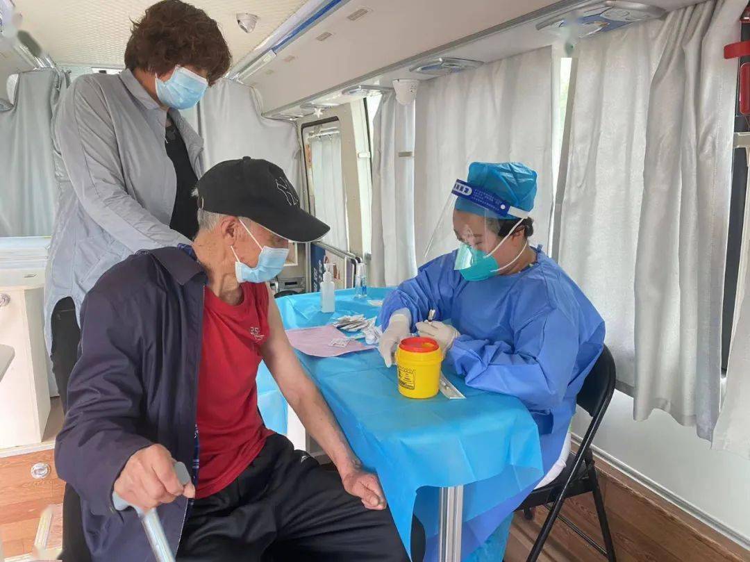 北京中医医院、怀柔区跑腿代帮挂号，专业人办专业事的简单介绍