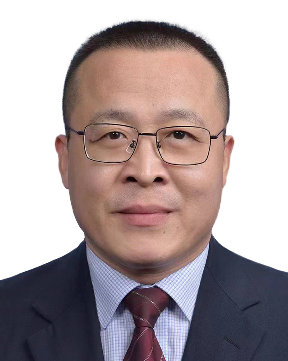 旅游集团官方平台发布的领导班子信息显示,此前担任青岛团市委书记