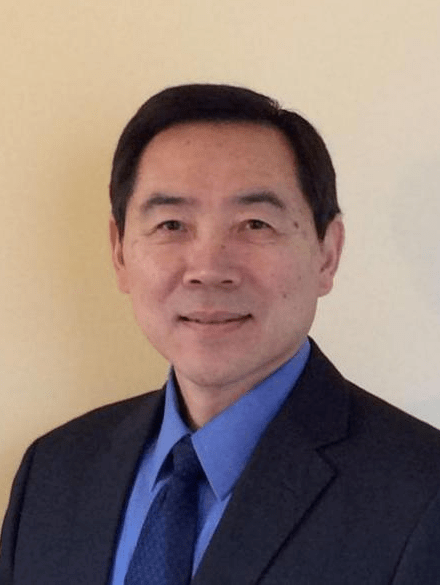 会计学院名誉院长/全国会计名家 谭劲松会计学院是在我校建校之初会计