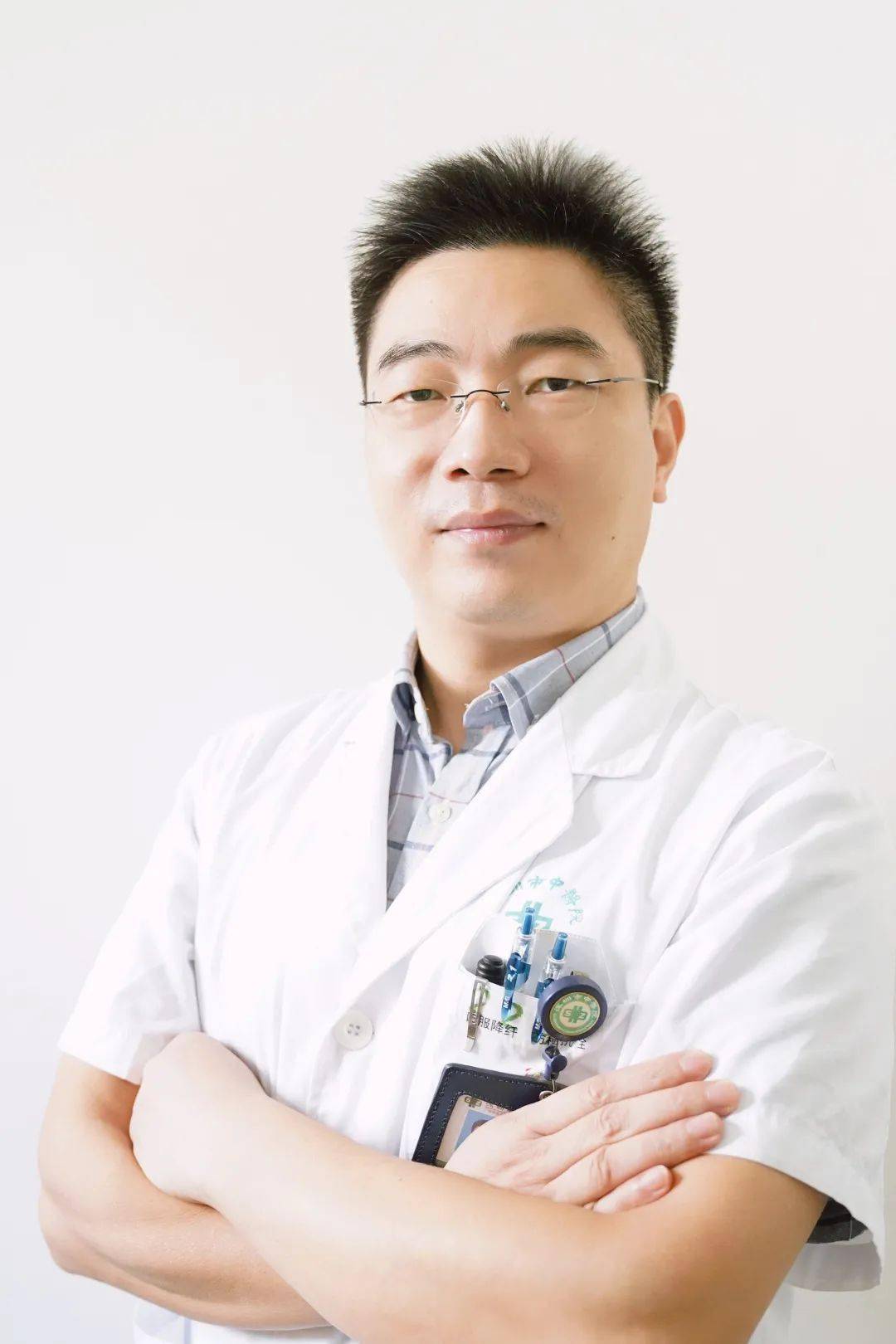 深圳心理医生哪里好(深圳哪里看心理医生好)